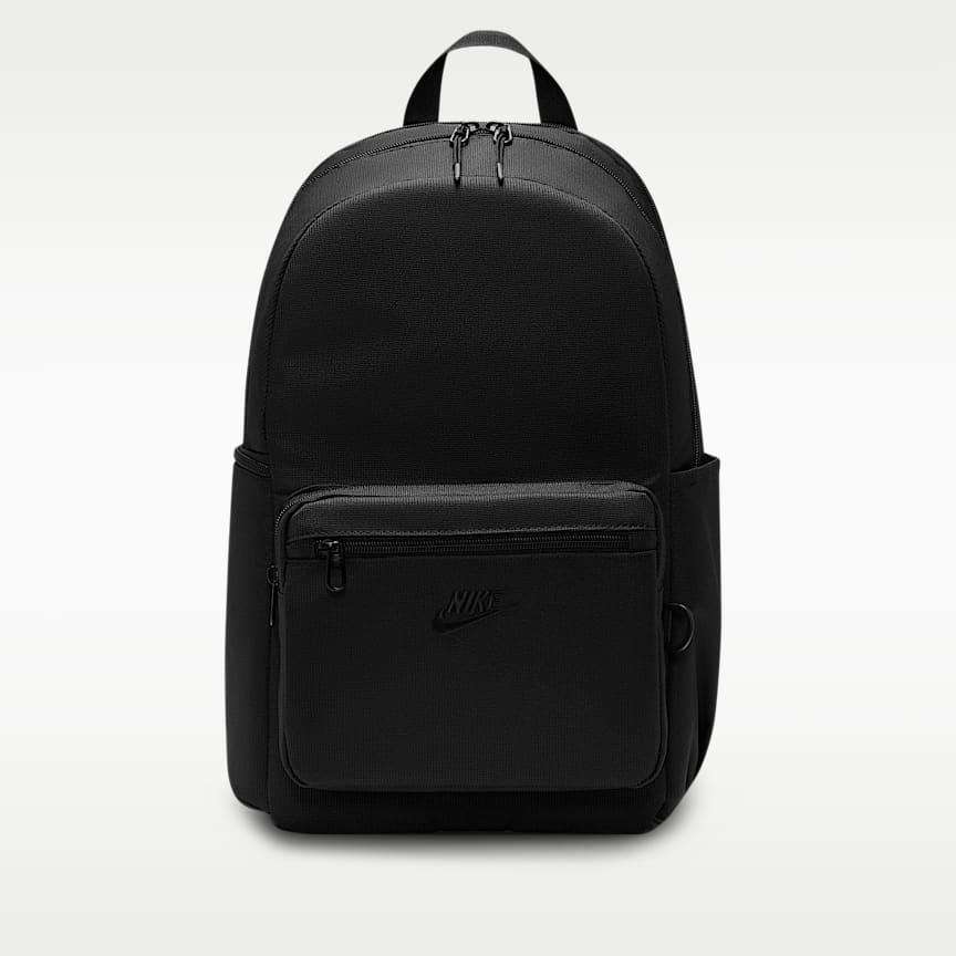 【新品　未使用】鹿島アントラーズ　NIKE ヘリテージバッグパック KASHIMA ANTLERS x NIKE SPRING COLLECTION – 鹿島アントラーズFC